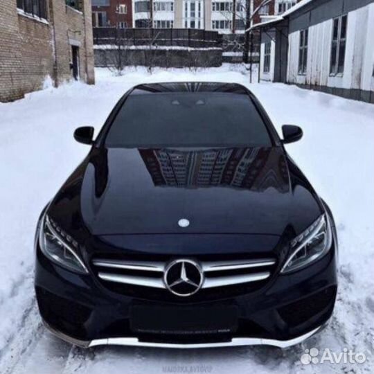 Перевозчик