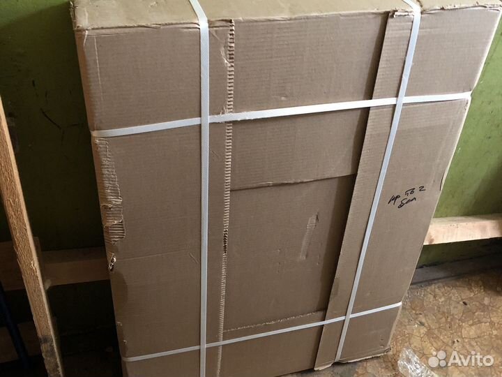 Детская кровать от 3 лет