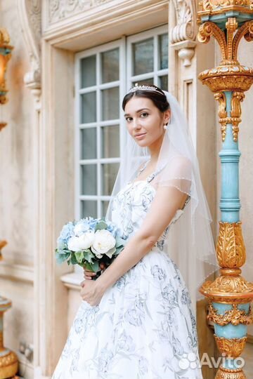 Фотограф на свадьбу,юбилей и прочие мероприятия