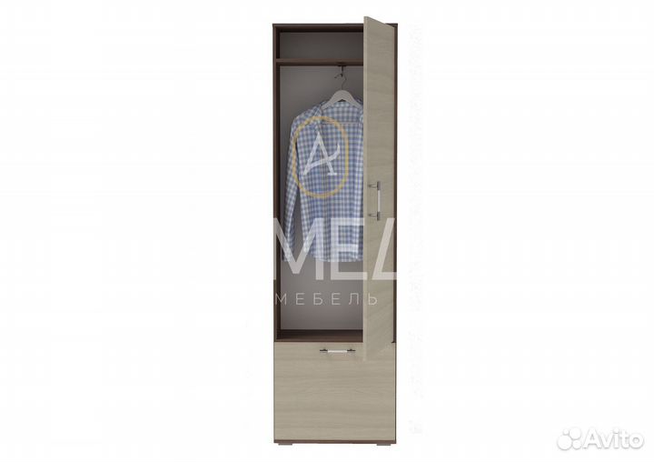 Шкаф в комнату