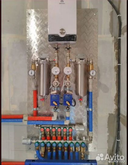 Мастер на час Муж на час Все виды работ