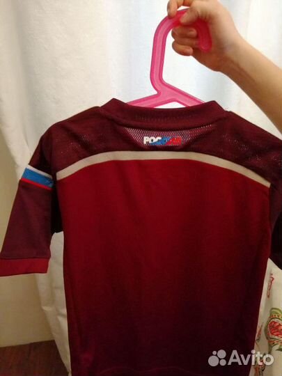 Спортивный костюм шорты+ майка футбольная форма