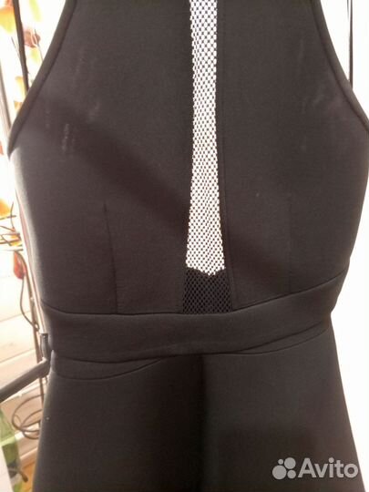 Сарафан женский