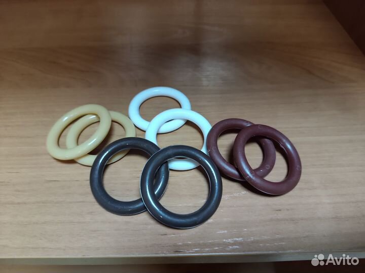 Фурнитура для карнизов