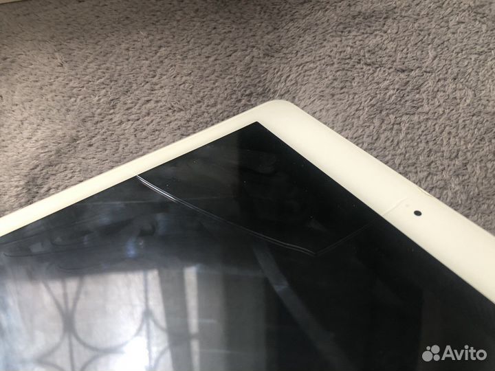 iPad Air 1 32gb Cellular