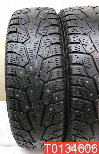 Yokohama Ice Guard IG55 175/70 R14 88T