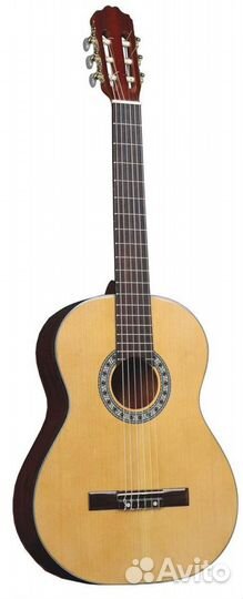 Гитара Классическая 39