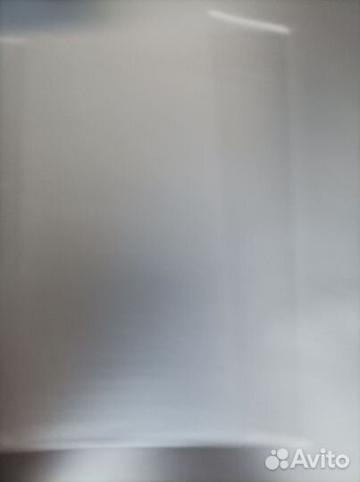 Тихая мышка