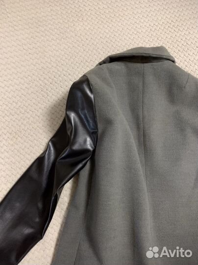 Пиджак женский