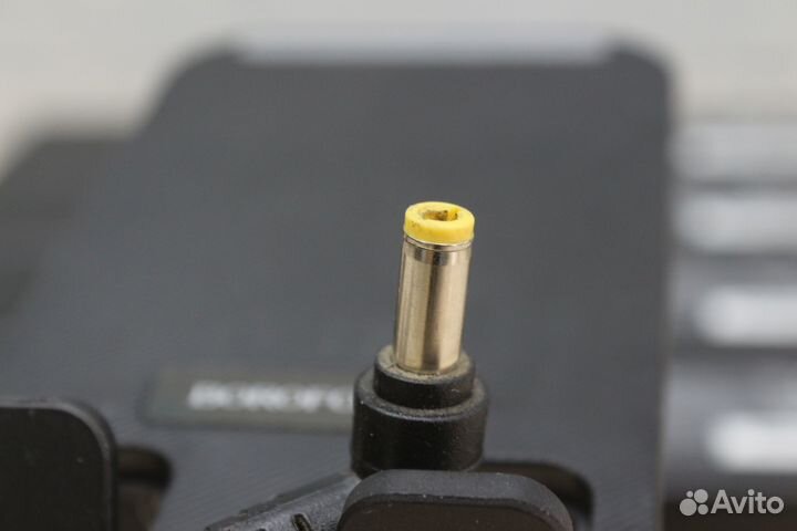 Зарядное устройство Asus 19V 4.74A (5.5x2.5) Ориг