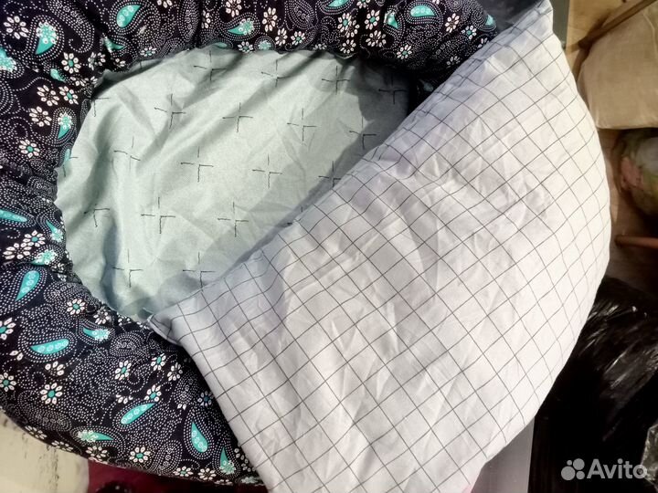 Лежанка для животных