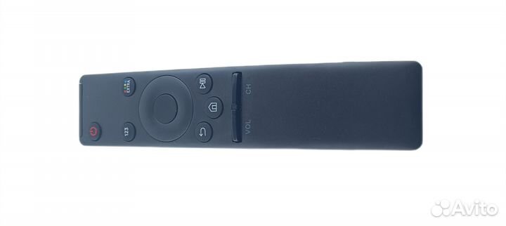 Пульт дистанционного управления для телевизоров Sa