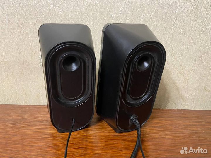 Колонки Swen 320