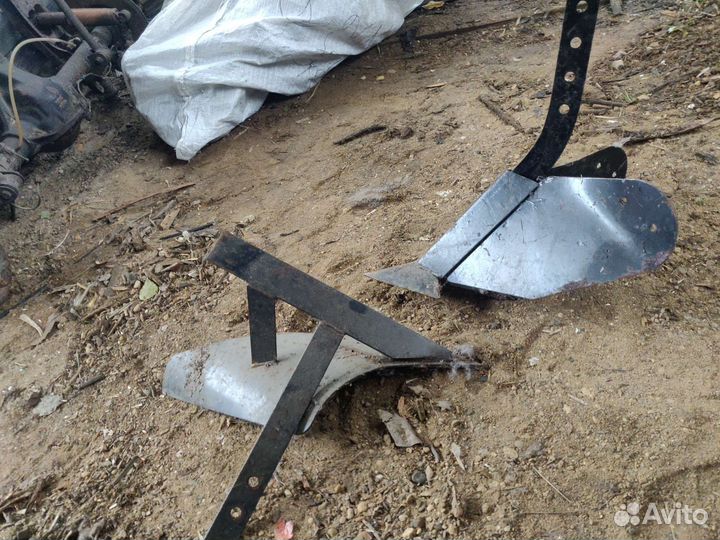 Культиватор caiman eco 50s c2