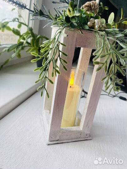 Декор на свадебный/праздничный стол