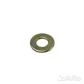 Washer 87364 case IH