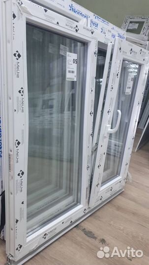 Новое окно 900х900