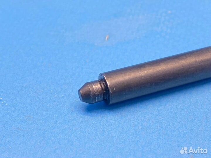 Толкатель сцепления Bmw K1200Gt 2003