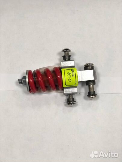 Запчасти на электросамокаты/Магазин/гарантия