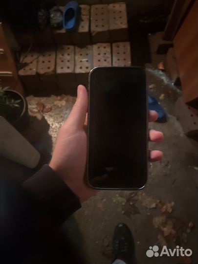 iPhone 15 Pro, 256 ГБ