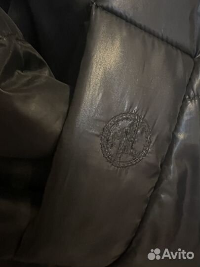 Куртка женская