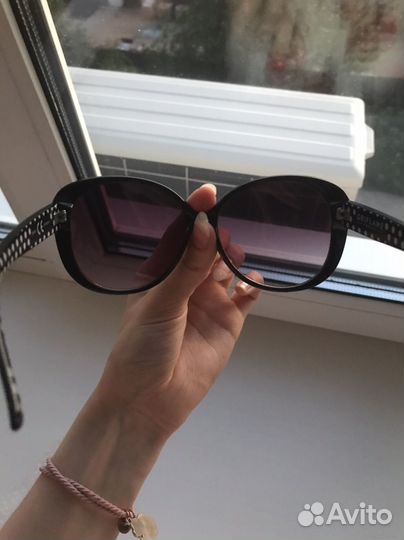 Солнцезащитные очки oriflame