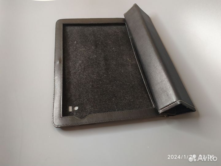 Чехол для планшета Acer р 26х18 см