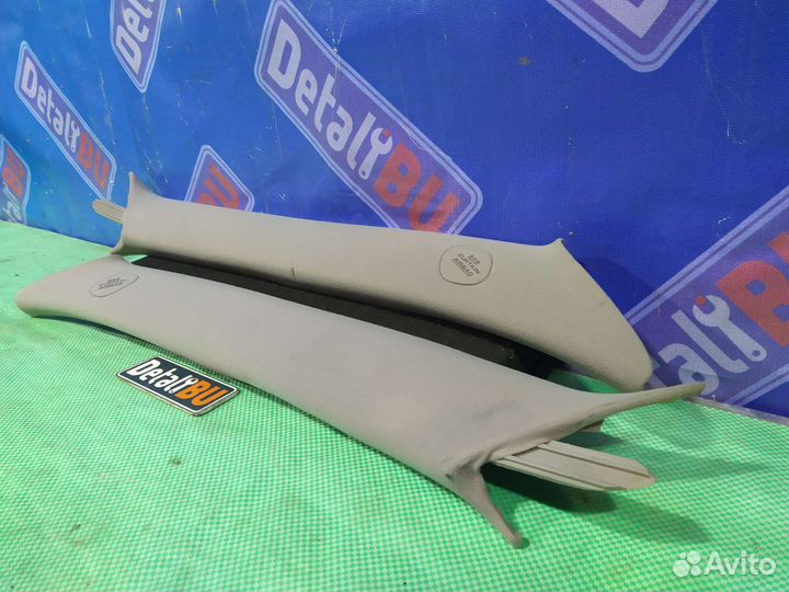 Обшивка стойки Lexus IS200 IS300 Toyota Altezza