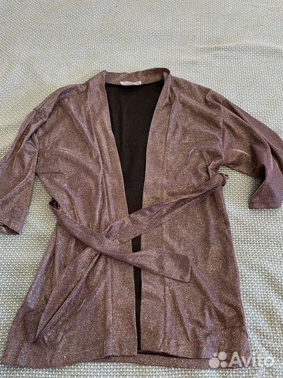 Женские вещи 42-44 размера