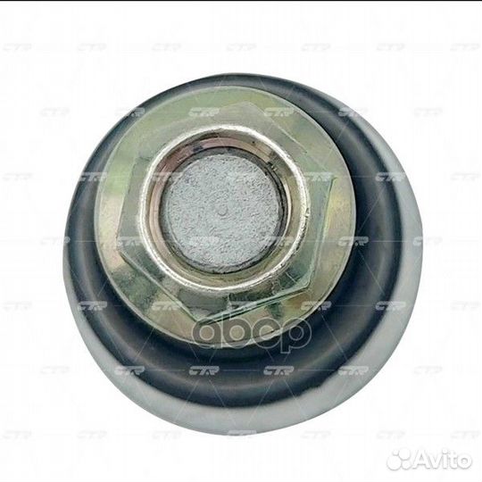 Новый номер CB0074) Шаровая опора (аналоги:CB