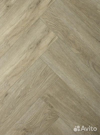 Lpine Floor Parquet Premium Дуб Ваниль Селект ECO