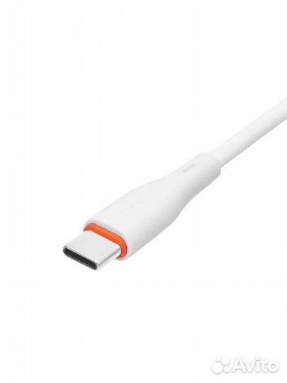 Кабель USB-Type-C Galaxy A54 5G 10W 1м