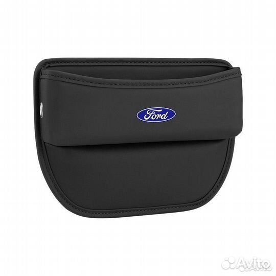 Вставка между сидений Ford (форд) органайзер