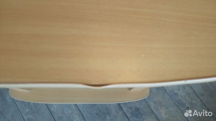 Тумба под телевизор