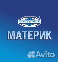 Водитель-экспедитор с личным грузовым авто