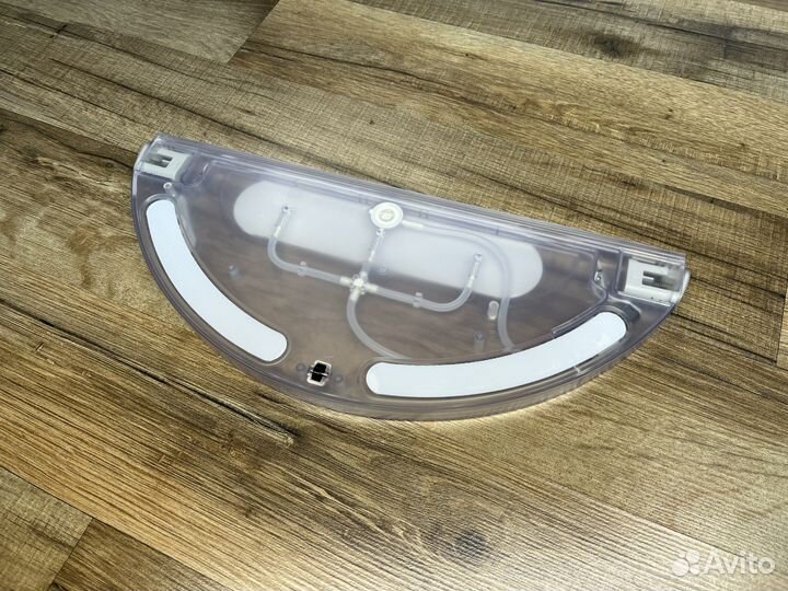 Резервуар Xiaomi Dreame D9/L10 Pro/ Trouver LDS