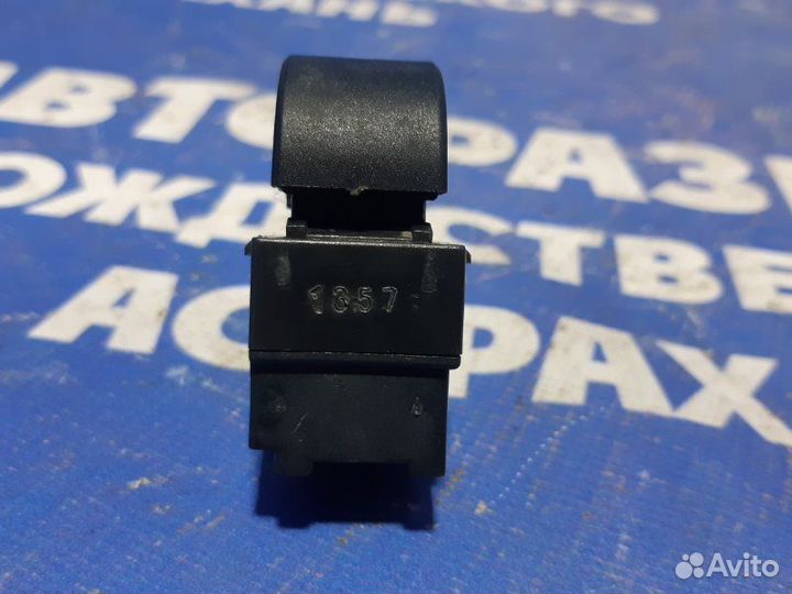 Кнопка стеклоподъемника Chery Amulet лифтбэк 2006