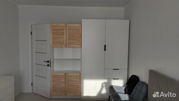 Мастер бытового сервиса. Сборщик мебели