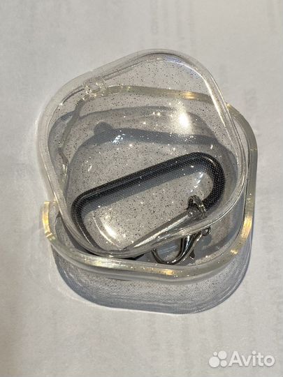 Чехол для Samsung Galaxy Buds 2 pro live 2pro