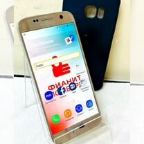 Samsung Galaxy S7, 4/32 ГБ