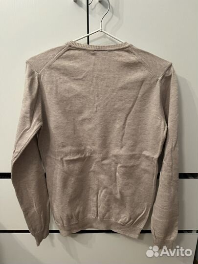 Джемпер женский