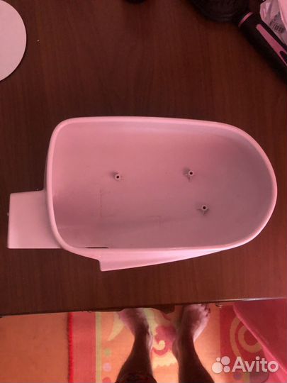 Зеркальный элемент тагаз вега Vega C-100