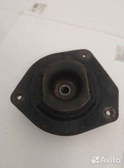 8200591283 опора амортизатора рено кангу 2