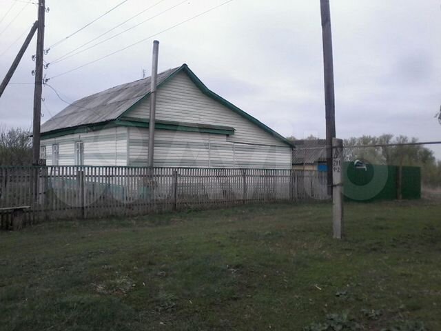 Погода пензенская обл сердоба. Дома в малой Сердобе Пензенской области. Село Топлое Пензенская область. Малая Сердоба Топлое. Пензенская область малая Сердоба улица Парижской Коммуны.