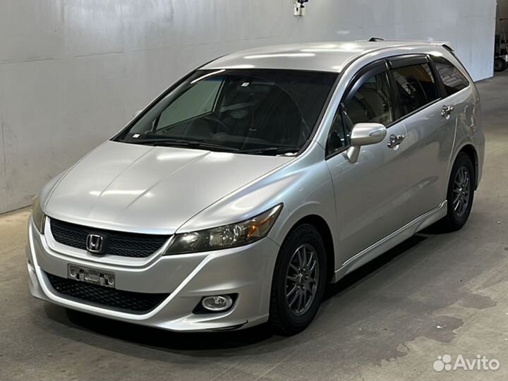 Помощь при покупке авто, авто на заказ