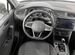 Volkswagen Tiguan 2.0 AMT, 2020, 108 726 км с пробегом, цена 2979000 руб.