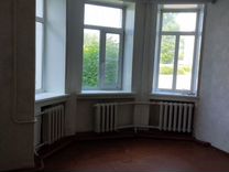 2-к. квартира, 45,9 м², 1/2 эт.