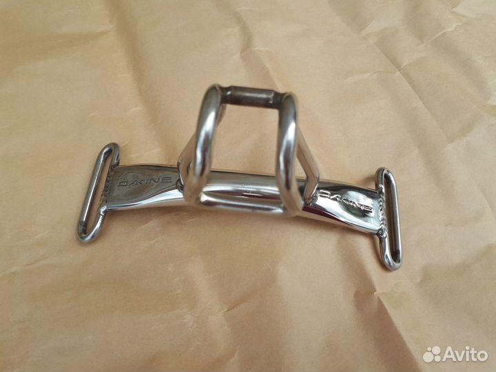 Крюк Кайтовый для трапеции DaKine 6