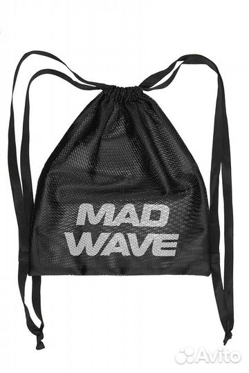 Сетка для инвентаря