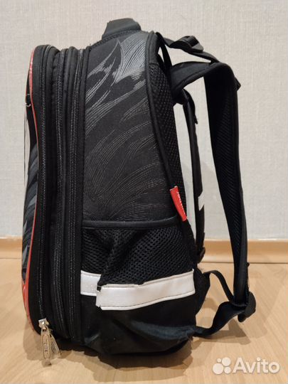 Ранец школьный